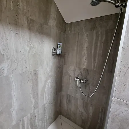 Sobe Guest house